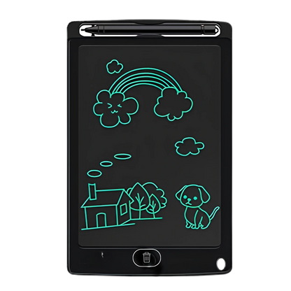 Educational LCD Writing Tablet