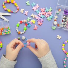 Wishluck Sparkle DIY Jewellery Kit