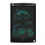 Educational LCD Writing Tablet