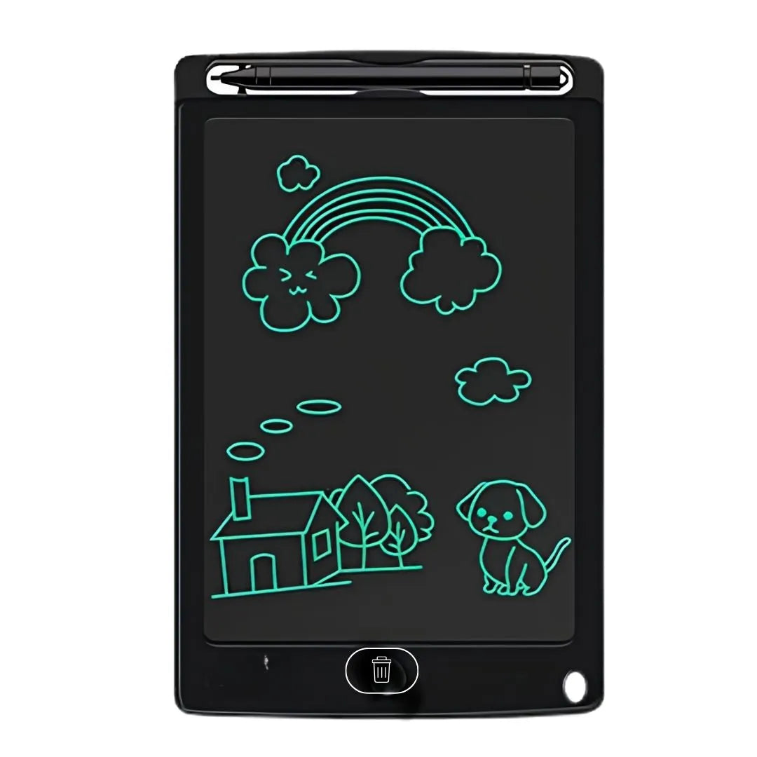 Educational LCD Writing Tablet