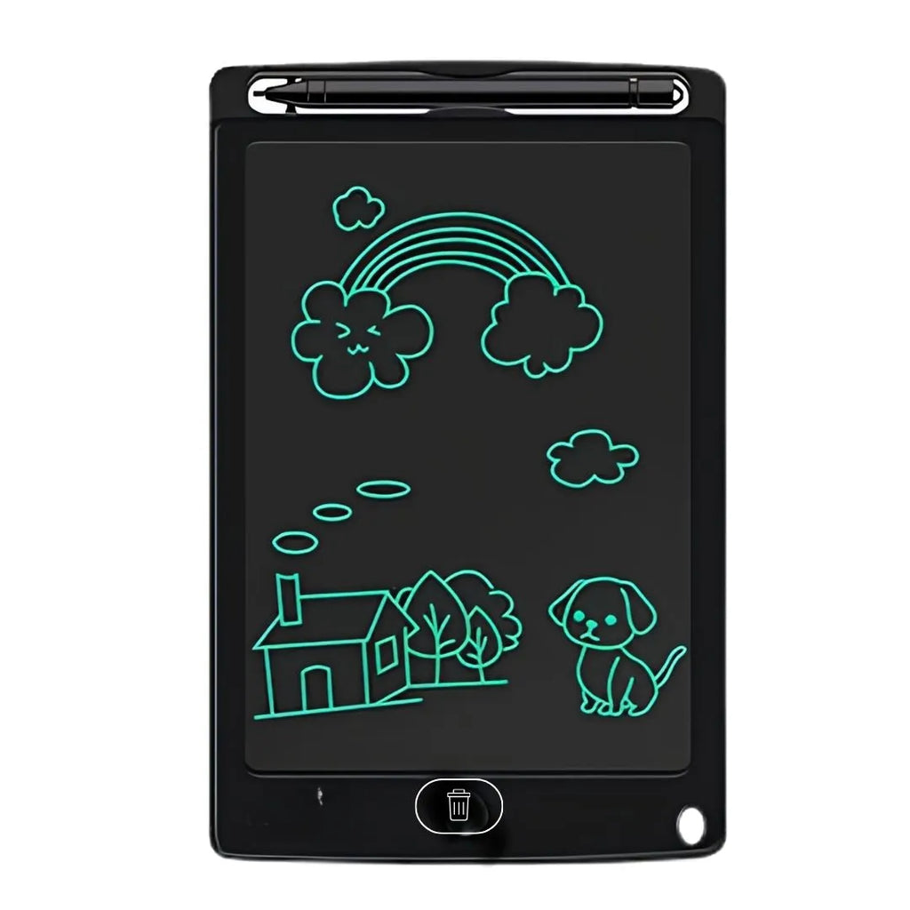 Educational LCD Writing Tablet