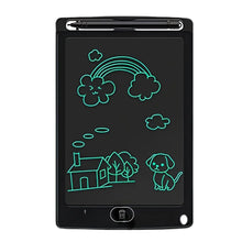 Educational LCD Writing Tablet