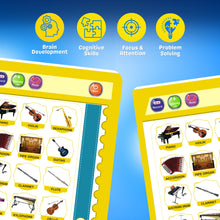 Fun And Play Repli E-Book