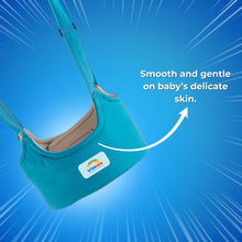 Safety Walking Belt For Kids (50% OFF Only for Today)