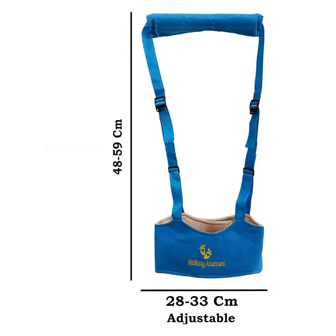 Safety Walking Belt For Kids