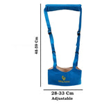 Safety Walking Belt For Kids