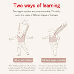 Safety Walking Belt For Kids