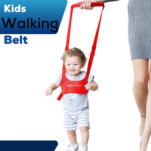 Safety Walking Belt For Kids