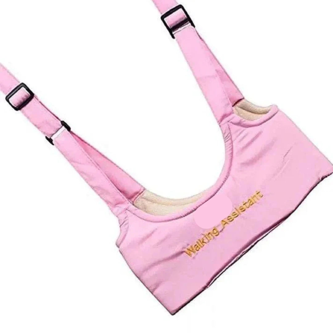 Safety Walking Belt For Kids