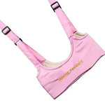 Safety Walking Belt For Kids