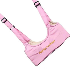 Safety Walking Belt For Kids
