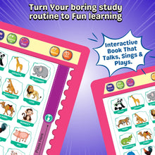 Fun And Play Repli E-Book