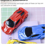 Drift Cars Toy For Kids