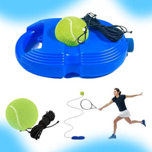 Indoor Hanging Table Tennis for Kids India | Self-Practice Game