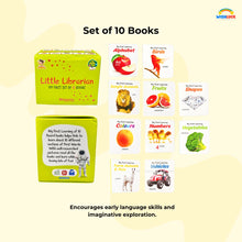 💥 3 in 1 LEARNING BUNDLE : Lkg Book, Drawing Sheet and Water Magic Book ( Free )! 💥