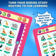 Fun And Play Repli E-Book