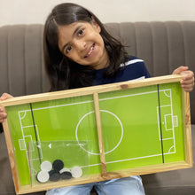 Fastest Finger First Board Game for Adults & Kids