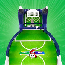Indoor Football Board Game