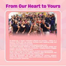 Drawing Kit Pen Artist 145 Pcs Color Set