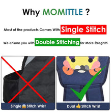 Bike Safety Belt for Kids