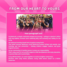 Little Learner Math Sound Book