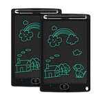 Educational LCD Writing Tablet