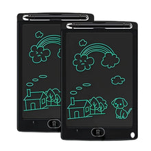 Educational LCD Writing Tablet