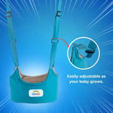Safety Walking Belt For Kids