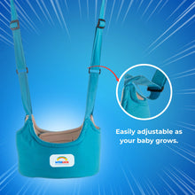 Safety Walking Belt For Kids (50% OFF Only for Today)