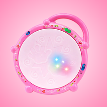 3-in-1 Baby Sensory Learning Bundle
