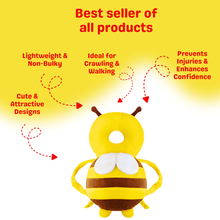 Safe Head Baby Protector Cushion Pillow