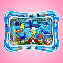 3-in-1 Baby Sensory Learning Bundle