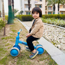 Baby Balance Bike