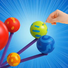 Wishluck Solar System Model Kit