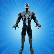 Marvel Characters Action Figures