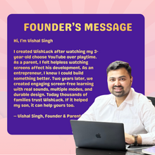 Drawing Kit Pen Artist 145 Pcs Color Set