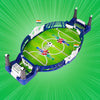 Indoor Football Board Game