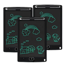 Educational LCD Writing Tablet