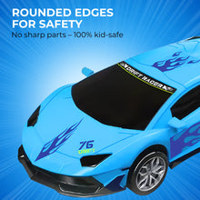 Drift Cars Toy For Kids