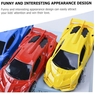 Drift Cars Toy For Kids