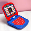 Smart Mini Laptop For Kids