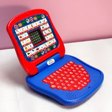 Smart Mini Laptop For Kids