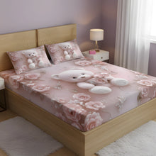 7D Premium Bedding Collection for kids
