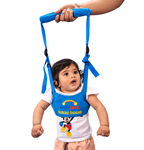 Baby Walking Belt