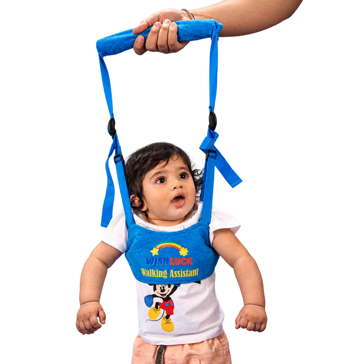 Baby Walking Belt