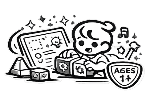 Learn