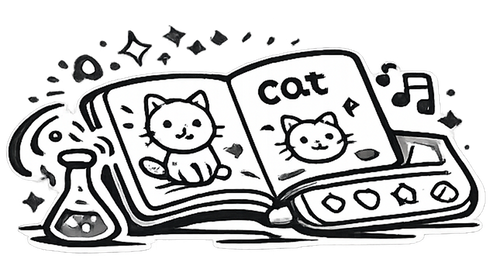 Learn