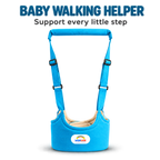 Baby Walking Belt