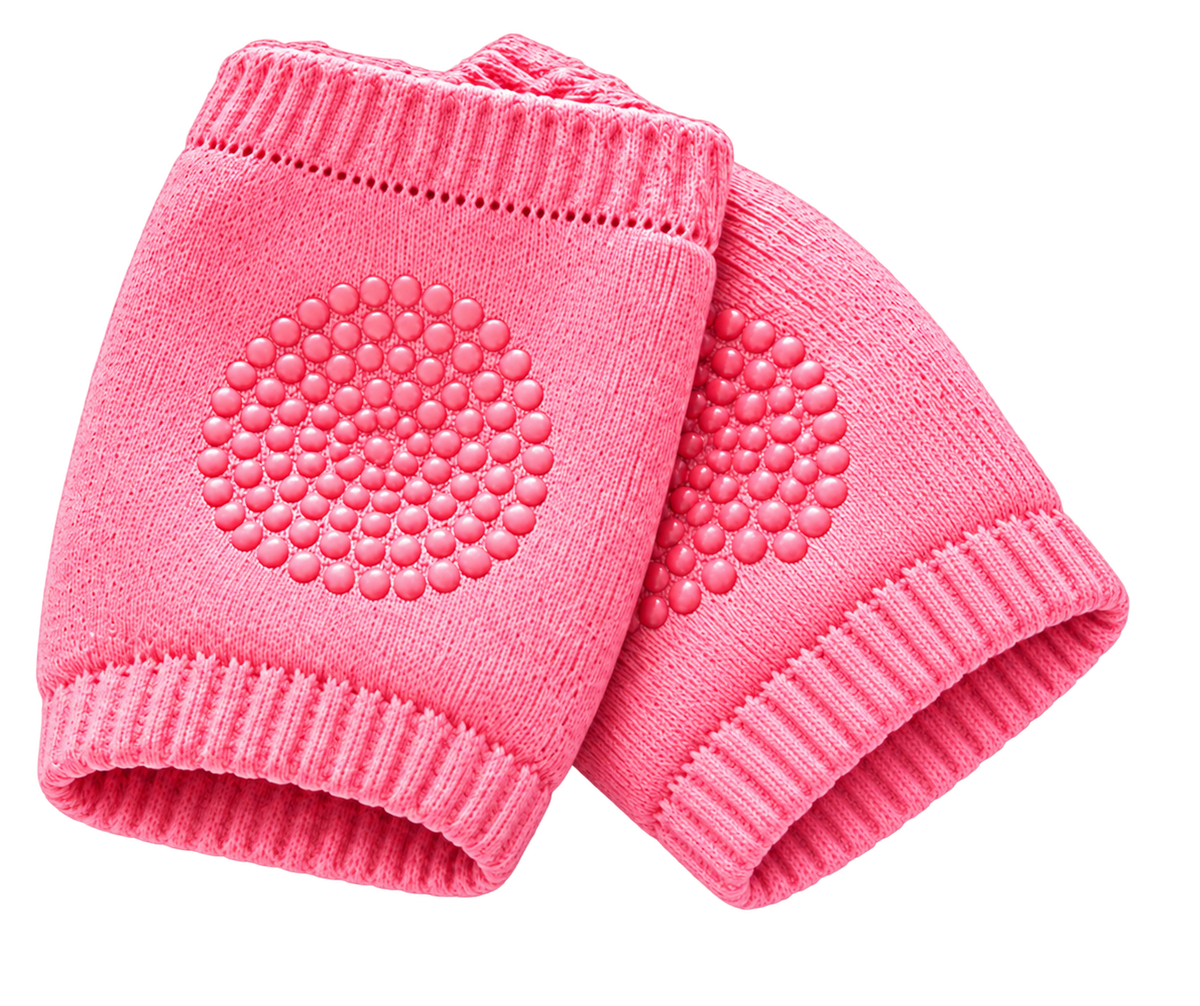 Baby Knee Guard