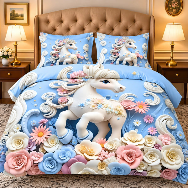Unicorn